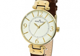 ANNE KLEIN