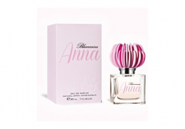 Blumarine