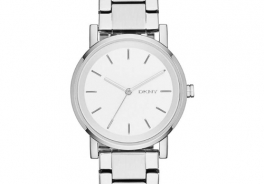 DKNY