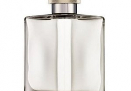DKNY