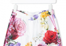DOLCE & GABBANA