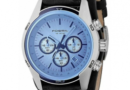 FOSSIL