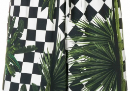 Just Cavalli