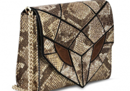 Just Cavalli