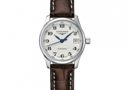 LONGINES