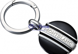 Montblanc