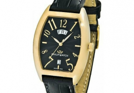 PHILIP WATCH