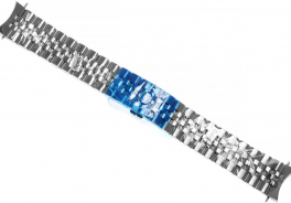 RAYMOND WEIL