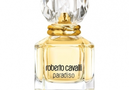 Roberto Cavalli