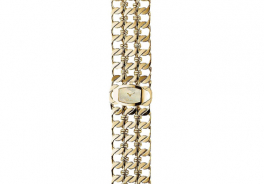 Roberto Cavalli