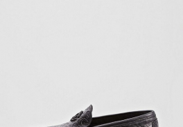Roberto Cavalli