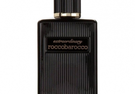 roccobarocco