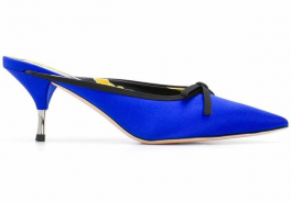 Rochas