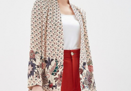 Sisley