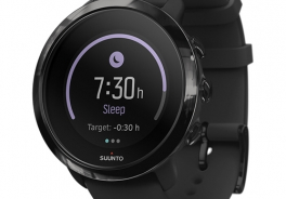 SUUNTO