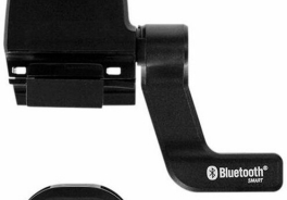 SUUNTO