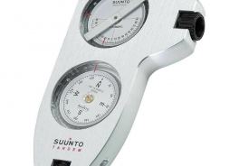 SUUNTO