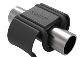SUUNTO