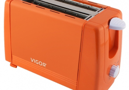 VIGOR