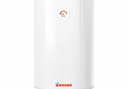Round