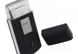 Wahl