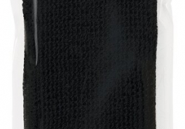 HEAD