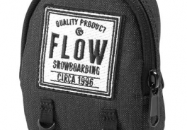 Flow
