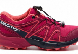 Salomon