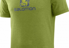 Salomon