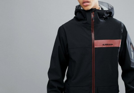 ARMADA