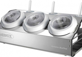 Nemox