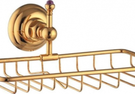 Nicolazzi