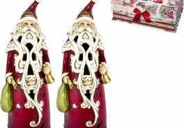 Mister Christmas