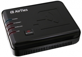 AirTies