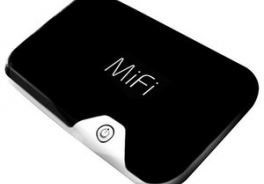 Novatel Wireless