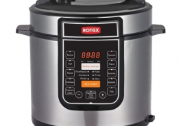 Rotex