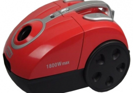 Rotex