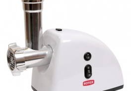 Rotex