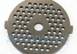 Rotex
