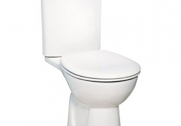 VitrA