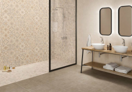 VitrA