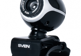 SVEN