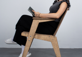 Axioma.Woodshop