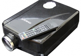 RoverLight