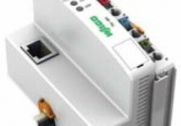 Honeywell