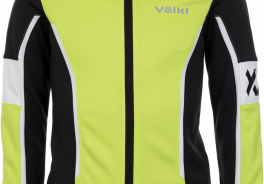 Volkl