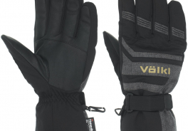 Volkl