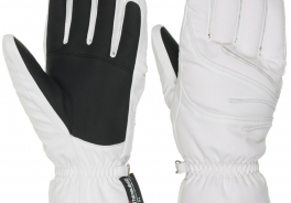 Volkl