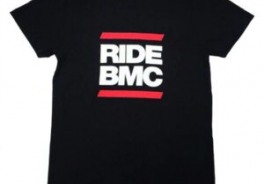 Ride