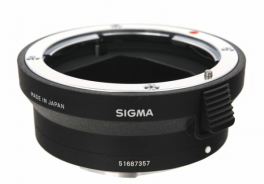 Sigma